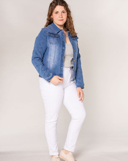 wholesale clothing near me; manufacturing clothing uk; cheap wholesale clothing; custom clothing manufacturers; clothing wholesale; wholesale plus size clothing; wholesale suppliers clothing uk; high quality boutique wholesale clothing; wholesale suppliers clothing uk; clothing vendors; wholesale; clothing vendors; denim wholesaler; bulk clothing; wholesale clothing suppliers; fashion import; boohoo suppliers list