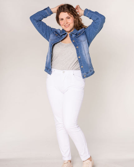 bulk clothing; clothing wholesale; wholesale suppliers clothing uk; wholesale clothing near me; wholesale clothing suppliers; wholesale plus size clothing; clothing vendors; manufacturing clothing uk; fashion import; wholesale suppliers clothing uk; wholesale clothing vendors; cheap wholesale clothing; boohoo suppliers list; high quality boutique wholesale clothing; denim wholesaler; custom clothing manufacturers