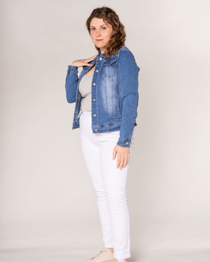 denim wholesaler; bulk clothing suppliers; bulk clothing for sale; buy clothes in bulk; boutique supplier; clothes warehouses; clothing suppliers; fashion supplier; wholesale fashion; wholesale clothing online; wholesale boutique clothing; ladies wholesale clothing; blank clothing wholesale; wholesale boutique; bulk wholesale clothing; fashion nova wholesale