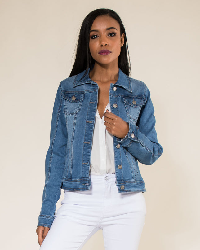 bulk wholesale clothing; wholesale fashion; clothes and fabric manufacturer; bulk clothing for sale; clothing distributors; clothing manufacturers near me; clothing suppliers; wholesale boutique clothing; wholesale clothing vendors; british clothing manufacturer; wholesale clothing online; blank clothing wholesale; clothing wholesale; jeans wholesalers; clothes warehouses; wholesale boutique; denim wholesaler