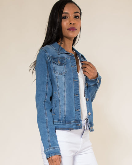 bulk wholesale clothing; wholesale fashion; clothes and fabric manufacturer; bulk clothing for sale; clothing distributors; clothing manufacturers near me; clothing suppliers; wholesale boutique clothing; wholesale clothing vendors; british clothing manufacturer; wholesale clothing online; blank clothing wholesale; clothing wholesale; jeans wholesalers; clothes warehouses; wholesale boutique; denim wholesaler