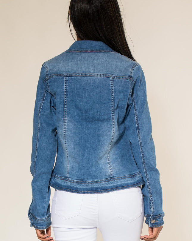 wholesale clothing vendors; british clothing manufacturer; wholesale clothing online; blank clothing wholesale; clothing wholesale; bulk wholesale clothing; wholesale fashion; clothes and fabric manufacturer; bulk clothing for sale; clothing distributors; clothing manufacturers near me; clothing suppliers; wholesale boutique clothing; jeans wholesalers; wholesale boutique; denim wholesalerclothes warehouses