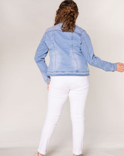 custom clothing manufacturers; clothing manufacturers for startups; clothing manufacturers near me; manufacturing clothing uk; jeans wholesalers; leather wholesale; bulk clothing; wholesale fashion; cheap wholesale clothing; wholesale womens clothing; clothing vendors; wholesale boutique; wholesale suppliers clothing uk; clothing suppliers; wholesale clothing suppliers; clothing wholesale; wholesale boutique clothing; wholesale clothing vendors; wholesale plus size clothing;