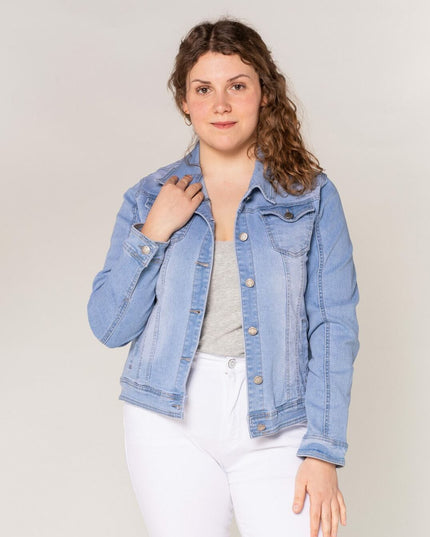 wholesale boutique clothing; wholesale clothing vendors; wholesale plus size clothing; cheap wholesale clothing; custom clothing manufacturers; clothing suppliers; leather wholesale; wholesale clothing suppliers; wholesale fashion; clothing manufacturers near me; clothing vendors; clothing wholesale; wholesale suppliers clothing uk; manufacturing clothing uk; wholesale womens clothing; clothing manufacturers for startups; bulk clothing; jeans wholesalers; wholesale boutique;
