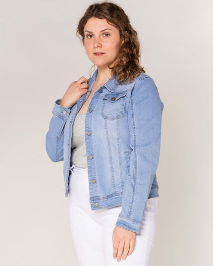 custom clothing manufacturers; clothing manufacturers for startups; clothing manufacturers near me; manufacturing clothing uk; jeans wholesalers; leather wholesale; bulk clothing; wholesale fashion; cheap wholesale clothing; wholesale womens clothing; clothing vendors; wholesale boutique; wholesale suppliers clothing uk; clothing suppliers; wholesale clothing suppliers; clothing wholesale; wholesale boutique clothing; wholesale clothing vendors; wholesale plus size clothing;