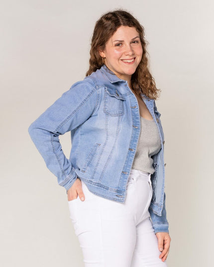 clothing manufacturers near me; bulk clothing; clothing vendors; wholesale clothing vendors; manufacturing clothing uk; wholesale womens clothing; clothing manufacturers for startups; clothing wholesale; wholesale boutique clothing; wholesale plus size clothing; clothing suppliers; custom clothing manufacturers; jeans wholesalers; cheap wholesale clothing; wholesale suppliers clothing uk; leather wholesale; wholesale fashion; wholesale boutique; wholesale clothing suppliers