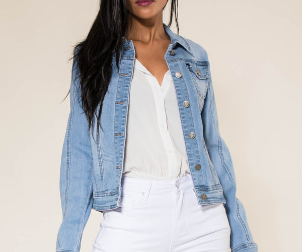 Womens Jackets Bulk Jean Jackets Wholesale Ladies Denim Jackets