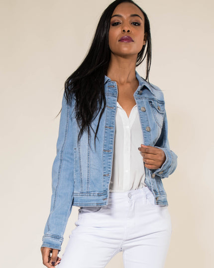 clothing distributors; womens wholesale; wholesale womens clothing; wholesale clothing near me; parisian fashion wholesale; clothes and fabric manufacturer; bulk wholesale clothing; clothing wholesale; bulk clothing; denim wholesaler; wholesale suppliers clothing uk; clothing suppliers; boutique supplier; wholesale fashion; wholesale fashion clothing; jeans wholesalers