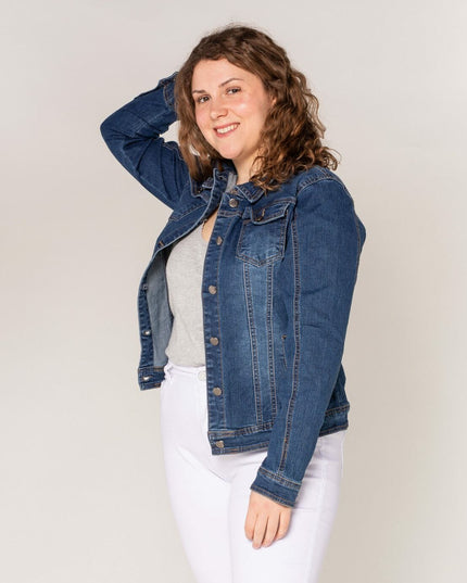 clothing manufacturers near me; bulk clothing; clothing vendors; wholesale clothing vendors; manufacturing clothing uk; wholesale womens clothing; clothing manufacturers for startups; clothing wholesale; wholesale boutique clothing; wholesale plus size clothing; clothing suppliers; custom clothing manufacturers; jeans wholesalers; cheap wholesale clothing; wholesale suppliers clothing uk; leather wholesale; wholesale fashion; wholesale boutique; wholesale clothing suppliers