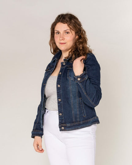 custom clothing manufacturers; clothing manufacturers for startups; clothing manufacturers near me; manufacturing clothing uk; jeans wholesalers; leather wholesale; bulk clothing; wholesale fashion; cheap wholesale clothing; wholesale womens clothing; clothing vendors; wholesale boutique; wholesale suppliers clothing uk; clothing suppliers; wholesale clothing suppliers; clothing wholesale; wholesale boutique clothing; wholesale clothing vendors; wholesale plus size clothing;
