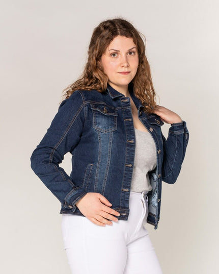 wholesale boutique clothing; wholesale clothing vendors; wholesale plus size clothing; cheap wholesale clothing; custom clothing manufacturers; clothing suppliers; leather wholesale; wholesale clothing suppliers; wholesale fashion; clothing manufacturers near me; clothing vendors; clothing wholesale; wholesale suppliers clothing uk; manufacturing clothing uk; wholesale womens clothing; clothing manufacturers for startups; bulk clothing; jeans wholesalers; wholesale boutique;
