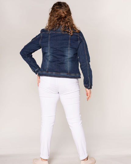 custom clothing manufacturers; clothing manufacturers for startups; clothing manufacturers near me; manufacturing clothing uk; jeans wholesalers; leather wholesale; bulk clothing; wholesale fashion; cheap wholesale clothing; wholesale womens clothing; clothing vendors; wholesale boutique; wholesale suppliers clothing uk; clothing suppliers; wholesale clothing suppliers; clothing wholesale; wholesale boutique clothing; wholesale clothing vendors; wholesale plus size clothing;