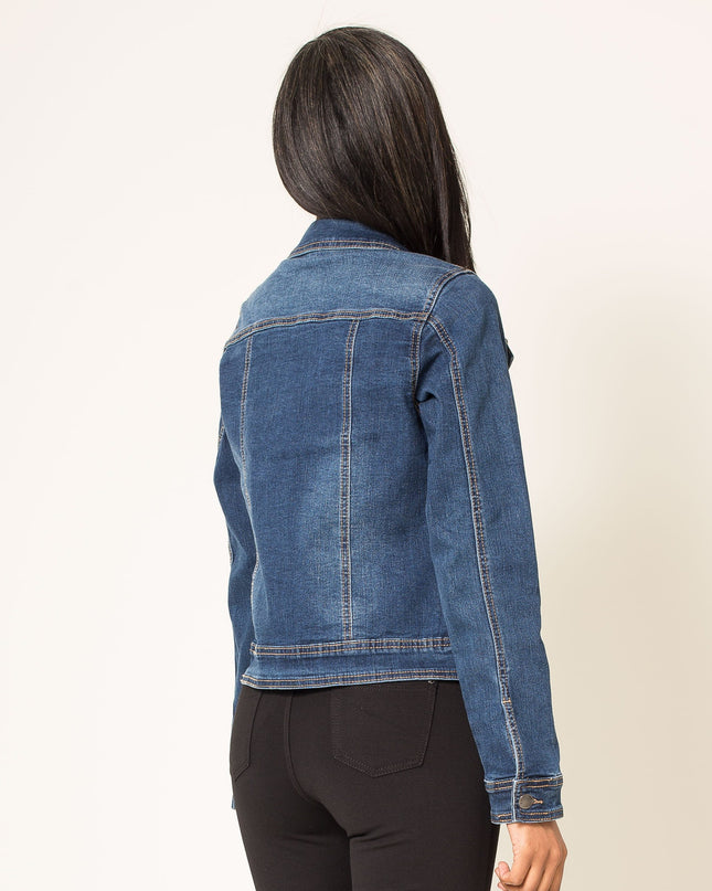 wholesale boutique clothing; wholesale clothing vendors; wholesale plus size clothing; cheap wholesale clothing; custom clothing manufacturers; clothing suppliers; leather wholesale; wholesale clothing suppliers; wholesale fashion; clothing manufacturers near me; clothing vendors; clothing wholesale; wholesale suppliers clothing uk; manufacturing clothing uk; wholesale womens clothing; clothing manufacturers for startups; bulk clothing; jeans wholesalers; wholesale boutique;