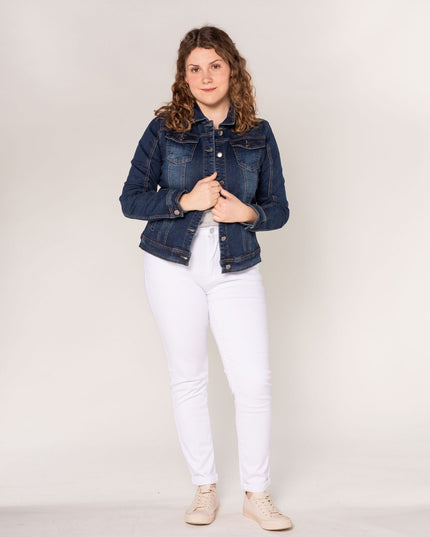 Women's Clothing Best Cheap Wholesale Clothing Websites