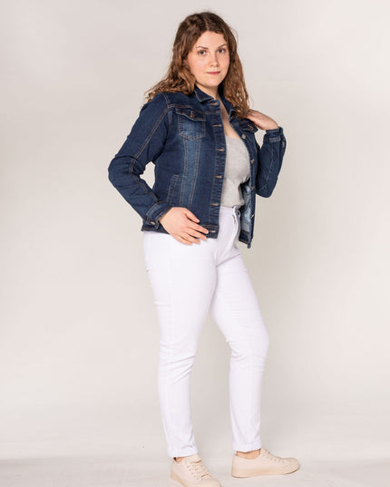 custom clothing manufacturers; clothing manufacturers for startups; clothing manufacturers near me; manufacturing clothing uk; jeans wholesalers; leather wholesale; bulk clothing; wholesale fashion; cheap wholesale clothing; wholesale womens clothing; clothing vendors; wholesale boutique; wholesale suppliers clothing uk; clothing suppliers; wholesale clothing suppliers; clothing wholesale; wholesale boutique clothing; wholesale clothing vendors; wholesale plus size clothing;