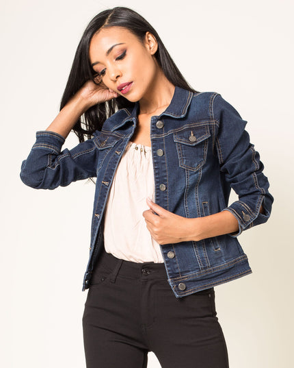 clothing manufacturers near me; bulk clothing; clothing vendors; wholesale clothing vendors; manufacturing clothing uk; wholesale womens clothing; clothing manufacturers for startups; clothing wholesale; wholesale boutique clothing; wholesale plus size clothing; clothing suppliers; custom clothing manufacturers; jeans wholesalers; cheap wholesale clothing; wholesale suppliers clothing uk; leather wholesale; wholesale fashion; wholesale boutique; wholesale clothing suppliers