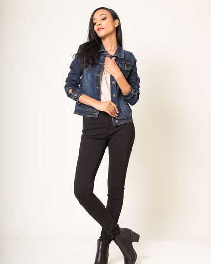 wholesale boutique clothing; wholesale clothing vendors; wholesale plus size clothing; cheap wholesale clothing; custom clothing manufacturers; clothing suppliers; leather wholesale; wholesale clothing suppliers; wholesale fashion; clothing manufacturers near me; clothing vendors; clothing wholesale; wholesale suppliers clothing uk; manufacturing clothing uk; wholesale womens clothing; clothing manufacturers for startups; bulk clothing; jeans wholesalers; wholesale boutique;