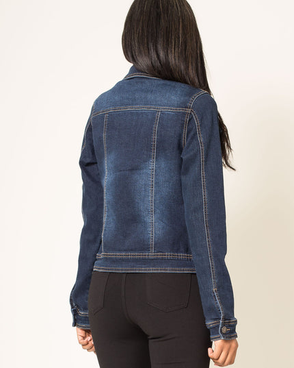 custom clothing manufacturers; clothing manufacturers for startups; clothing manufacturers near me; manufacturing clothing uk; jeans wholesalers; leather wholesale; bulk clothing; wholesale fashion; cheap wholesale clothing; wholesale womens clothing; clothing vendors; wholesale boutique; wholesale suppliers clothing uk; clothing suppliers; wholesale clothing suppliers; clothing wholesale; wholesale boutique clothing; wholesale clothing vendors; wholesale plus size clothing;