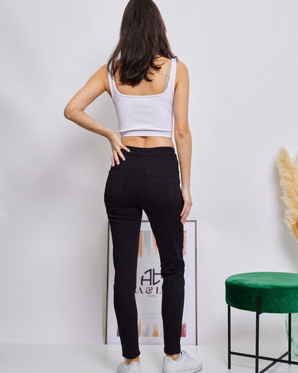 custom clothing manufacturers; clothing manufacturers for startups; clothing manufacturers near me; manufacturing clothing uk; jeans wholesalers; leather wholesale; bulk clothing; wholesale fashion; cheap wholesale clothing; wholesale womens clothing; clothing vendors; wholesale boutique; wholesale suppliers clothing uk; clothing suppliers; wholesale clothing suppliers; clothing wholesale; wholesale boutique clothing; wholesale clothing vendors; wholesale plus size clothing;