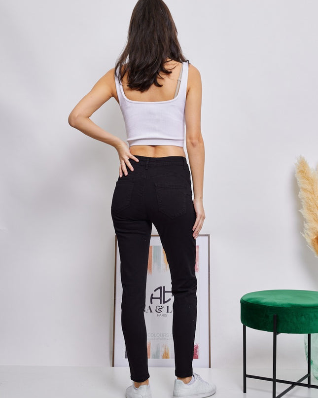 custom clothing manufacturers; clothing manufacturers for startups; clothing manufacturers near me; manufacturing clothing uk; jeans wholesalers; leather wholesale; bulk clothing; wholesale fashion; cheap wholesale clothing; wholesale womens clothing; clothing vendors; wholesale boutique; wholesale suppliers clothing uk; clothing suppliers; wholesale clothing suppliers; clothing wholesale; wholesale boutique clothing; wholesale clothing vendors; wholesale plus size clothing;