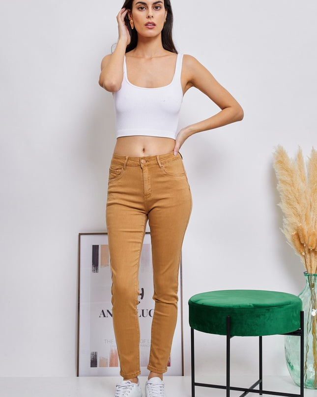 wholesale clothing near me; manufacturing clothing uk; cheap wholesale clothing; custom clothing manufacturers; clothing wholesale; wholesale plus size clothing; wholesale suppliers clothing uk; high quality boutique wholesale clothing; wholesale suppliers clothing uk; clothing vendors; wholesale; clothing vendors; denim wholesaler; bulk clothing; wholesale clothing suppliers; fashion import; boohoo suppliers list