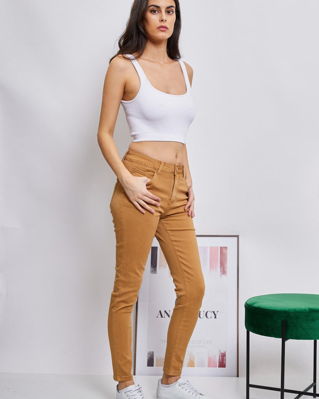 bulk clothing; clothing wholesale; wholesale suppliers clothing uk; wholesale clothing near me; wholesale clothing suppliers; wholesale plus size clothing; clothing vendors; manufacturing clothing uk; fashion import; wholesale suppliers clothing uk; wholesale clothing vendors; cheap wholesale clothing; boohoo suppliers list; high quality boutique wholesale clothing; denim wholesaler; custom clothing manufacturers