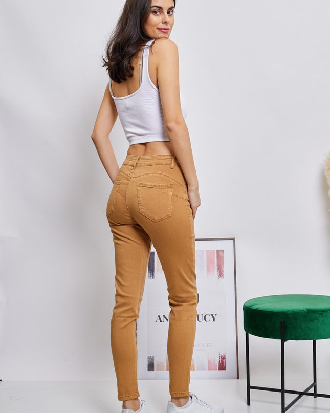 clothing vendors; ladies fashion wholesale; wholesale fashion clothing; jeans wholesalers; wholesale clothing suppliers; clothing suppliers; buy wholesale clothing; bulk clothing; clothing manufacturers for startups; parisian fashion wholesale; wholesale womens clothing; buy clothes in bulk for resale; womens wholesale; wholesale womens clothing; manufacturing clothing uk; women's fashion wholesale