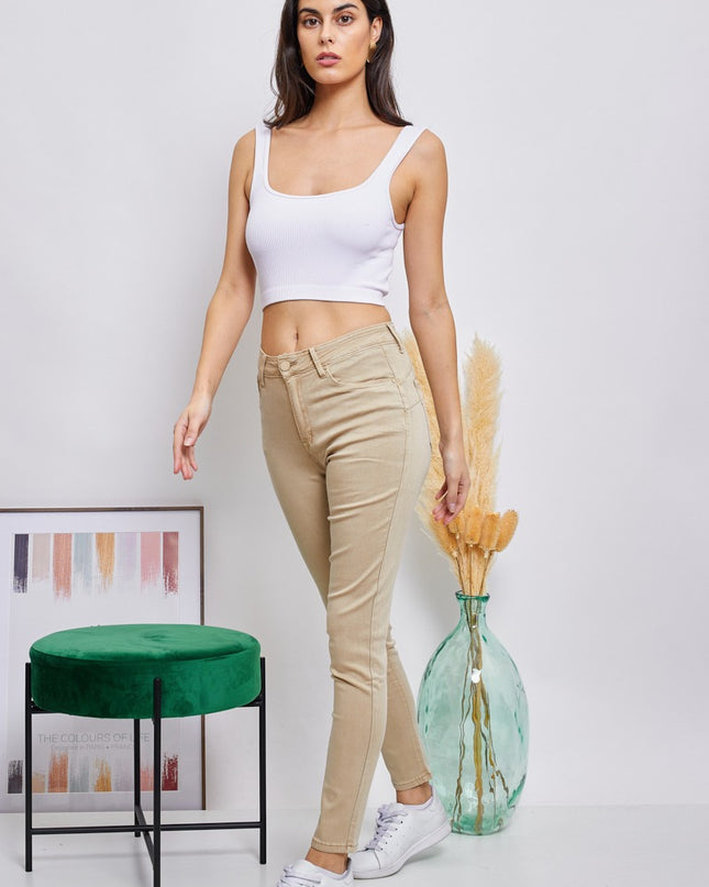 wholesale boutique clothing; ladies wholesale clothing; clothes warehouses; women's fashion wholesale; jeans wholesalers; manufacturing clothing uk; clothing suppliers; clothing manufacturers near me; clothing vendors; wholesale clothing suppliers; ladies fashion wholesale; wholesale plus size clothing; wholesale womens clothing; clothing manufacturers for startups; clothing wholesale; wholesale fashion clothing