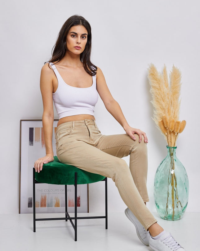 clothing distributors; womens wholesale; wholesale womens clothing; wholesale clothing near me; parisian fashion wholesale; clothes and fabric manufacturer; bulk wholesale clothing; clothing wholesale; bulk clothing; denim wholesaler; wholesale suppliers clothing uk; clothing suppliers; boutique supplier; wholesale fashion; wholesale fashion clothing; jeans wholesalers