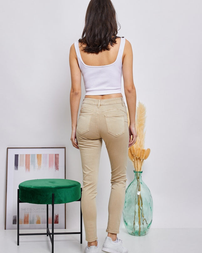 wholesale boutique; bulk clothing suppliers; clothing vendors; manufacturing clothing uk; wholesale clothing vendors; wholesale boutique clothing; womens wholesale; wholesale womens clothing; boohoo suppliers list; blank clothing wholesale; wholesale clothing suppliers; high quality boutique wholesale clothing; denim wholesaler; custom clothing manufacturers; fashion supplier; clothing suppliers