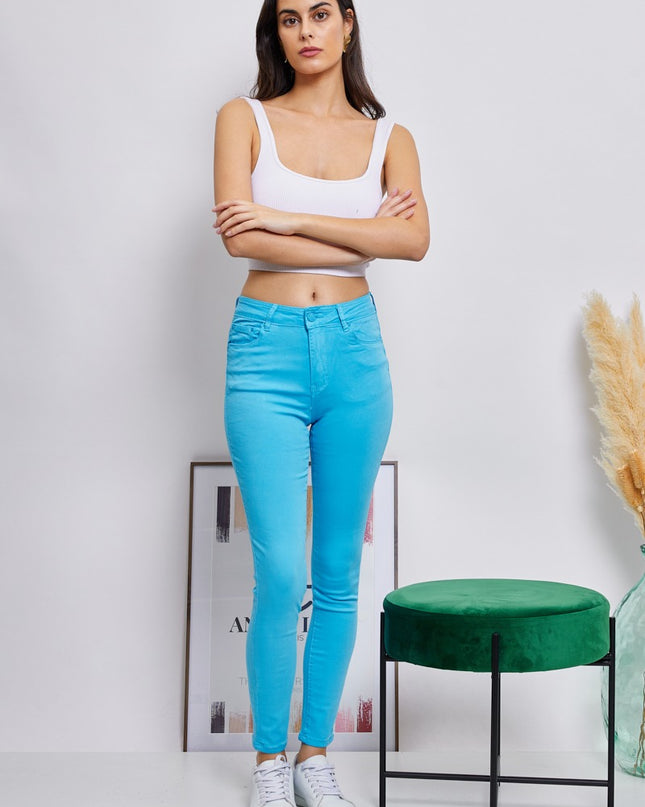 custom clothing manufacturers; clothing manufacturers for startups; clothing manufacturers near me; manufacturing clothing uk; jeans wholesalers; leather wholesale; bulk clothing; wholesale fashion; cheap wholesale clothing; wholesale womens clothing; clothing vendors; wholesale boutique; wholesale suppliers clothing uk; clothing suppliers; wholesale clothing suppliers; clothing wholesale; wholesale boutique clothing; wholesale clothing vendors; wholesale plus size clothing;