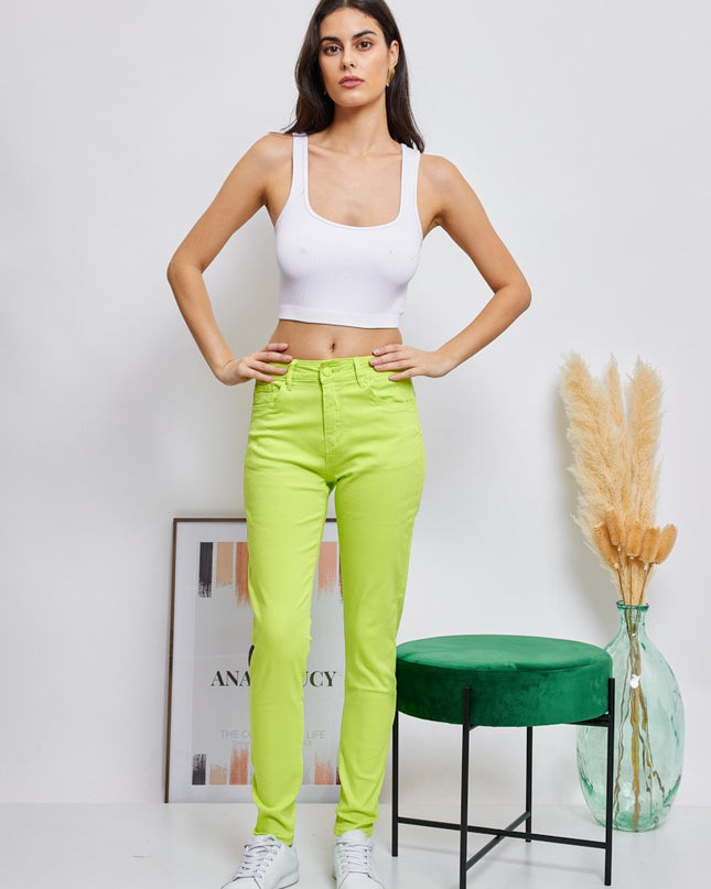 clothing manufacturers near me; bulk clothing; clothing vendors; wholesale clothing vendors; manufacturing clothing uk; wholesale womens clothing; clothing manufacturers for startups; clothing wholesale; wholesale boutique clothing; wholesale plus size clothing; clothing suppliers; custom clothing manufacturers; jeans wholesalers; cheap wholesale clothing; wholesale suppliers clothing uk; leather wholesale; wholesale fashion; wholesale boutique; wholesale clothing suppliers