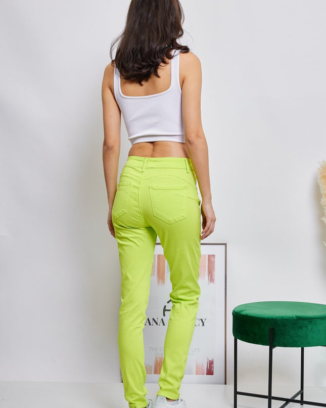 wholesale boutique clothing; wholesale clothing vendors; wholesale plus size clothing; cheap wholesale clothing; custom clothing manufacturers; clothing suppliers; leather wholesale; wholesale clothing suppliers; wholesale fashion; clothing manufacturers near me; clothing vendors; clothing wholesale; wholesale suppliers clothing uk; manufacturing clothing uk; wholesale womens clothing; clothing manufacturers for startups; bulk clothing; jeans wholesalers; wholesale boutique;