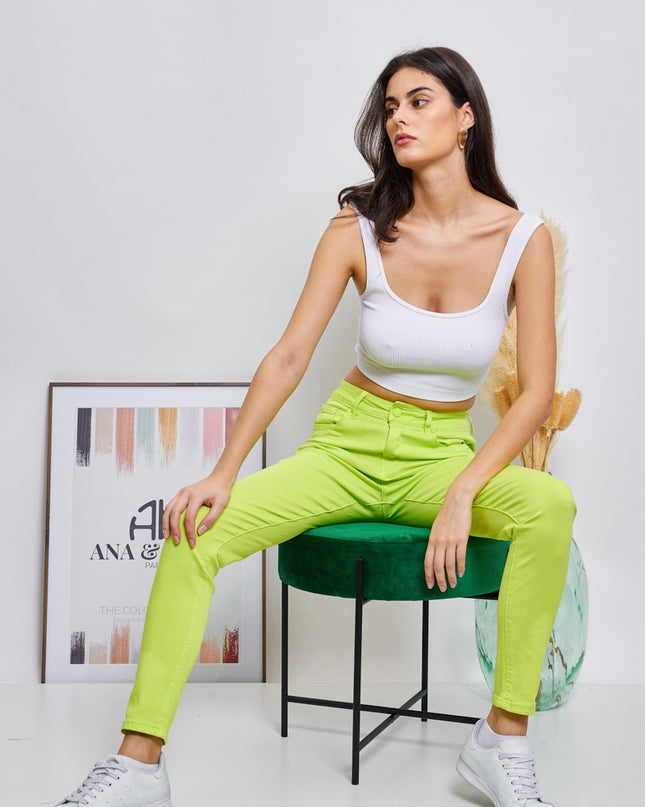 custom clothing manufacturers; clothing manufacturers for startups; clothing manufacturers near me; manufacturing clothing uk; jeans wholesalers; leather wholesale; bulk clothing; wholesale fashion; cheap wholesale clothing; wholesale womens clothing; clothing vendors; wholesale boutique; wholesale suppliers clothing uk; clothing suppliers; wholesale clothing suppliers; clothing wholesale; wholesale boutique clothing; wholesale clothing vendors; wholesale plus size clothing;
