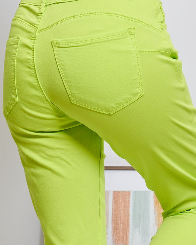 clothing manufacturers near me; bulk clothing; clothing vendors; wholesale clothing vendors; manufacturing clothing uk; wholesale womens clothing; clothing manufacturers for startups; clothing wholesale; wholesale boutique clothing; wholesale plus size clothing; clothing suppliers; custom clothing manufacturers; jeans wholesalers; cheap wholesale clothing; wholesale suppliers clothing uk; leather wholesale; wholesale fashion; wholesale boutique; wholesale clothing suppliers