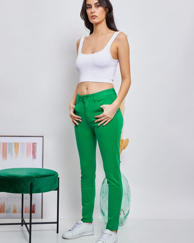 clothing wholesale; wholesale womens clothing; clothing suppliers; manufacturing clothing uk; wholesale suppliers clothing uk; wholesale fashion; jeans wholesalers; leather wholesale; wholesale clothing vendors; clothing vendors; wholesale boutique clothing; wholesale clothing suppliers; bulk clothing; clothing manufacturers for startups; clothing manufacturers near me; custom clothing manufacturers; wholesale boutique; wholesale plus size clothing; cheap wholesale clothing