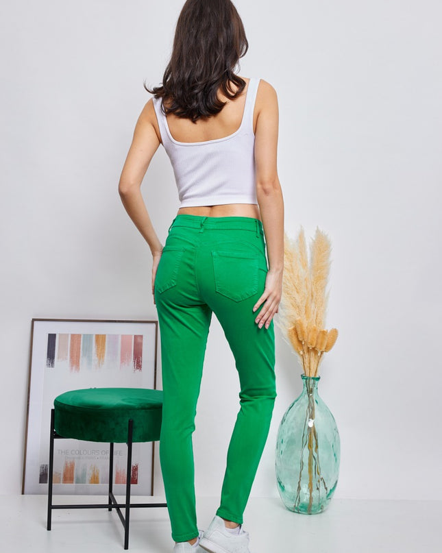 wholesale plus size clothing; wholesale fashion; clothing wholesale; clothing suppliers; wholesale clothing suppliers; clothing manufacturers near me; wholesale boutique clothing; wholesale boutique; leather wholesale; manufacturing clothing uk; cheap wholesale clothing; wholesale suppliers clothing uk; custom clothing manufacturers; bulk clothing; wholesale clothing vendors; wholesale womens clothing; clothing vendors; clothing manufacturers for startups; jeans wholesalers; 