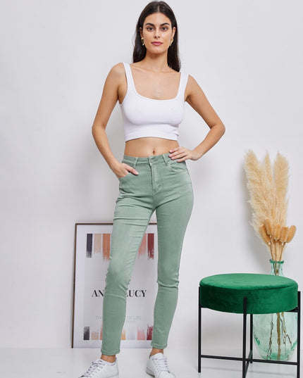 bulk wholesale clothing; wholesale fashion; clothes and fabric manufacturer; bulk clothing for sale; clothing distributors; clothing manufacturers near me; clothing suppliers; wholesale boutique clothing; wholesale clothing vendors; british clothing manufacturer; wholesale clothing online; blank clothing wholesale; clothing wholesale; jeans wholesalers; clothes warehouses; wholesale boutique; denim wholesaler