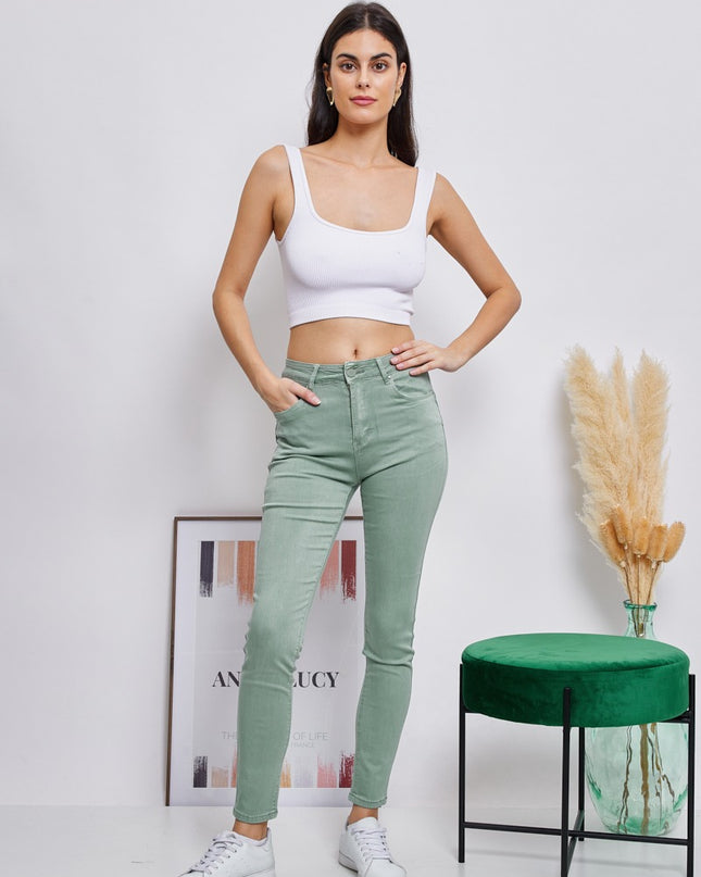 bulk wholesale clothing; wholesale fashion; clothes and fabric manufacturer; bulk clothing for sale; clothing distributors; clothing manufacturers near me; clothing suppliers; wholesale boutique clothing; wholesale clothing vendors; british clothing manufacturer; wholesale clothing online; blank clothing wholesale; clothing wholesale; jeans wholesalers; clothes warehouses; wholesale boutique; denim wholesaler