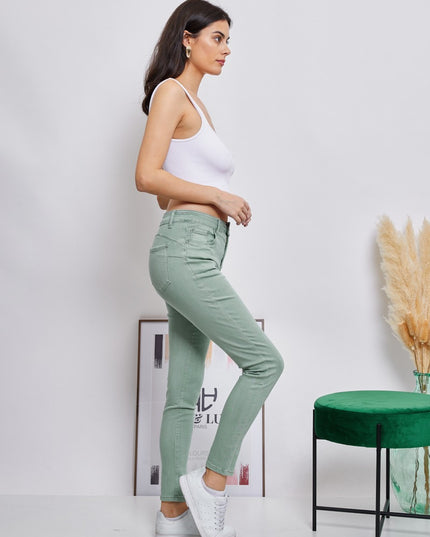 bulk wholesale clothing; wholesale fashion; clothes and fabric manufacturer; bulk clothing for sale; clothing distributors; clothing manufacturers near me; clothing suppliers; wholesale boutique clothing; wholesale clothing vendors; british clothing manufacturer; wholesale clothing online; blank clothing wholesale; clothing wholesale; jeans wholesalers; clothes warehouses; wholesale boutique; denim wholesaler