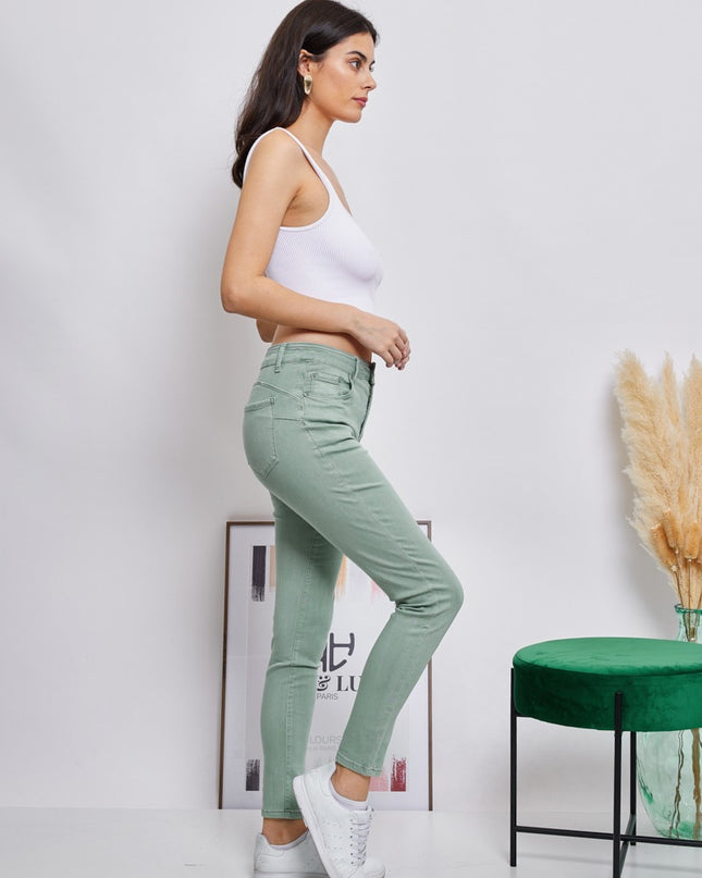 bulk wholesale clothing; wholesale fashion; clothes and fabric manufacturer; bulk clothing for sale; clothing distributors; clothing manufacturers near me; clothing suppliers; wholesale boutique clothing; wholesale clothing vendors; british clothing manufacturer; wholesale clothing online; blank clothing wholesale; clothing wholesale; jeans wholesalers; clothes warehouses; wholesale boutique; denim wholesaler