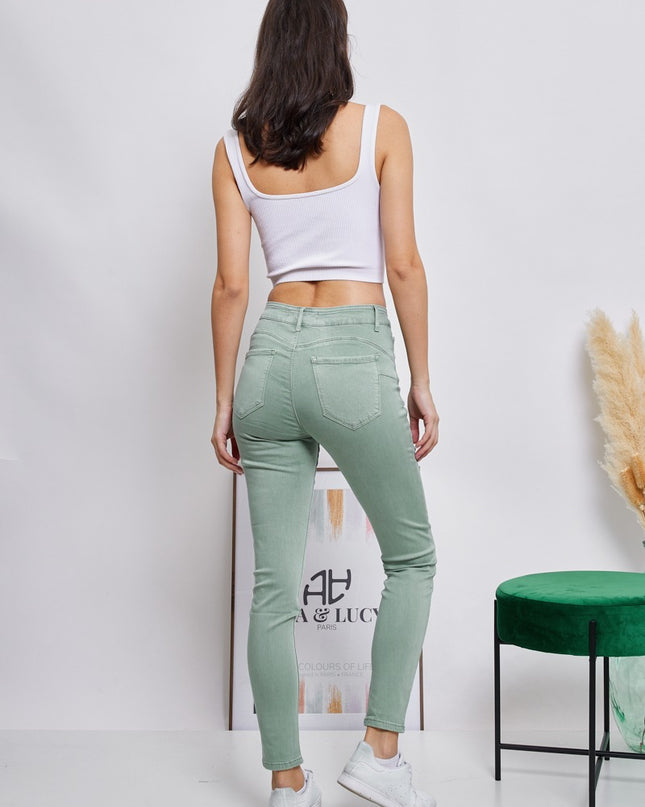 british clothing manufacturer; wholesale clothing online; blank clothing wholesale; clothing wholesale; jeans wholesalers; clothes warehouses; wholesale boutique; denim wholesalerbulk wholesale clothing; wholesale fashion; clothes and fabric manufacturer; bulk clothing for sale; clothing distributors; clothing manufacturers near me; clothing suppliers; wholesale boutique clothing; wholesale clothing vendors