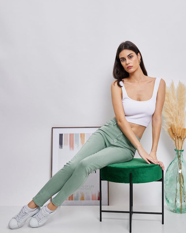 wholesale clothing vendors; british clothing manufacturer; wholesale clothing online; blank clothing wholesale; clothing wholesale; bulk wholesale clothing; wholesale fashion; clothes and fabric manufacturer; bulk clothing for sale; clothing distributors; clothing manufacturers near me; clothing suppliers; wholesale boutique clothing; jeans wholesalers; wholesale boutique; denim wholesalerclothes warehouses