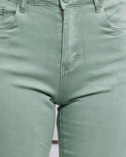 bulk wholesale clothing; wholesale fashion; clothes and fabric manufacturer; bulk clothing for sale; clothing distributors; clothing manufacturers near me; clothing suppliers; wholesale boutique clothing; wholesale clothing vendors; british clothing manufacturer; wholesale clothing online; blank clothing wholesale; clothing wholesale; jeans wholesalers; clothes warehouses; wholesale boutique; denim wholesaler