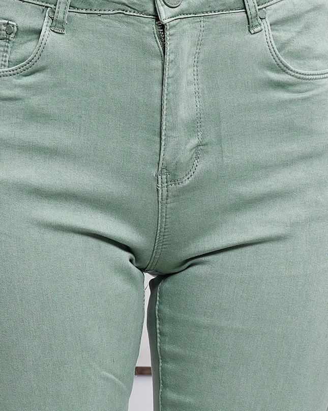 bulk wholesale clothing; wholesale fashion; clothes and fabric manufacturer; bulk clothing for sale; clothing distributors; clothing manufacturers near me; clothing suppliers; wholesale boutique clothing; wholesale clothing vendors; british clothing manufacturer; wholesale clothing online; blank clothing wholesale; clothing wholesale; jeans wholesalers; clothes warehouses; wholesale boutique; denim wholesaler