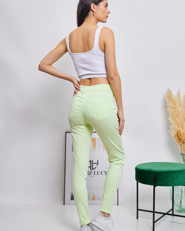 custom clothing manufacturers; clothing manufacturers for startups; clothing manufacturers near me; manufacturing clothing uk; jeans wholesalers; leather wholesale; bulk clothing; wholesale fashion; cheap wholesale clothing; wholesale womens clothing; clothing vendors; wholesale boutique; wholesale suppliers clothing uk; clothing suppliers; wholesale clothing suppliers; clothing wholesale; wholesale boutique clothing; wholesale clothing vendors; wholesale plus size clothing;