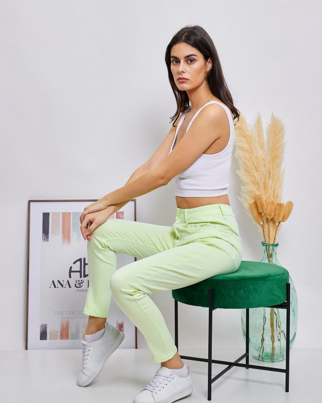 clothing manufacturers near me; bulk clothing; clothing vendors; wholesale clothing vendors; manufacturing clothing uk; wholesale womens clothing; clothing manufacturers for startups; clothing wholesale; wholesale boutique clothing; wholesale plus size clothing; clothing suppliers; custom clothing manufacturers; jeans wholesalers; cheap wholesale clothing; wholesale suppliers clothing uk; leather wholesale; wholesale fashion; wholesale boutique; wholesale clothing suppliers