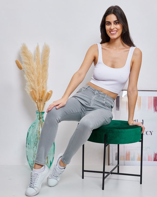 fashion nova wholesale; clothing manufacturers near me; bulk clothing; ladies wholesale clothing; ladies fashion wholesale; clothing wholesale; clothes warehouses; wholesale clothing online; wholesale clothing suppliers; wholesale boutique clothing; clothing suppliers; jeans wholesalers; clothing vendors; british clothing manufacturer; buy clothes in bulk; wholesale fashion; bulk clothing for sale