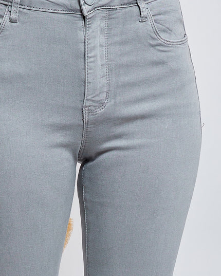 jeans wholesalers; women's fashion wholesale; clothing suppliers; manufacturing clothing uk; wholesale clothing suppliers; wholesale fashion clothing; womens wholesale; clothing manufacturers for startups; wholesale womens clothing; wholesale clothing near me; clothing wholesale; bulk clothing; wholesale plus size clothing; wholesale suppliers clothing uk; clothing vendors; parisian fashion wholesale