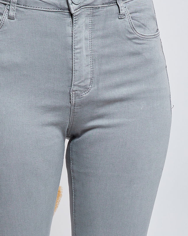 jeans wholesalers; women's fashion wholesale; clothing suppliers; manufacturing clothing uk; wholesale clothing suppliers; wholesale fashion clothing; womens wholesale; clothing manufacturers for startups; wholesale womens clothing; wholesale clothing near me; clothing wholesale; bulk clothing; wholesale plus size clothing; wholesale suppliers clothing uk; clothing vendors; parisian fashion wholesale